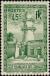Colnect-805-746-Mosque-of-Djibouti.jpg