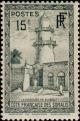 Colnect-582-541-Mosque-of-Djibouti.jpg