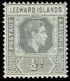Colnect-1107-934-Issues-of-1938-51.jpg