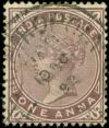 Colnect-1136-691-Issues-of-1882-87.jpg