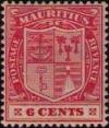 Colnect-1141-743-Issues-of-1921-26.jpg