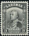 Colnect-1202-194-Issues-of-1934-41.jpg