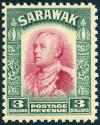 Colnect-1202-333-Issues-of-1934-41.jpg
