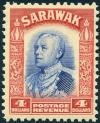 Colnect-1202-334-Issues-of-1934-41.jpg