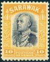 Colnect-1202-335-Issues-of-1934-41.jpg