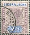Colnect-1234-426-Issues-of-1896-97.jpg