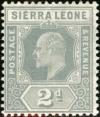Colnect-1234-432-Issues-of-1907-10.jpg