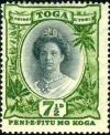 Colnect-1258-751-Issue-of-1920-1935.jpg
