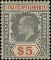 Colnect-1381-801-Issue-of-1902-1903.jpg