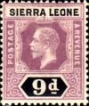 Colnect-1396-047-Issues-of-1912-24.jpg