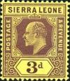 Colnect-1396-074-Issues-of-1907-10.jpg