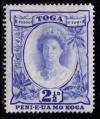 Colnect-1413-710-Issue-of-1920-1935.jpg