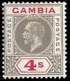 Colnect-1495-017-Issue-of-1921-1922.jpg