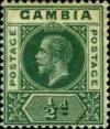 Colnect-1534-251-Issue-of-1921-1922.jpg