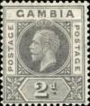 Colnect-1534-252-Issue-of-1921-1922.jpg