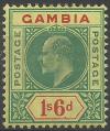 Colnect-1652-568-Issue-of-1902-1905.jpg