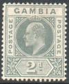Colnect-1652-790-Issue-of-1904-1909.jpg