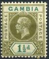 Colnect-1653-272-Issue-of-1912-1922.jpg