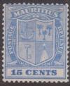 Colnect-1746-303-Issues-of-1921-26.jpg