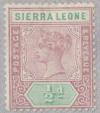 Colnect-2155-489-Issues-of-1896-97.jpg