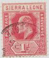 Colnect-2267-298-Issues-of-1907-10.jpg