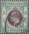 Colnect-2464-233-Issues-of-1904-11.jpg
