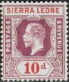 Colnect-2711-856-Issues-of-1912-24.jpg