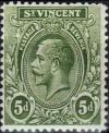 Colnect-3041-267-Issues-of-1913-14.jpg