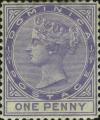 Colnect-3167-498-Issue-of-1877-1879.jpg