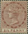 Colnect-3167-508-Issue-of-1877-1879.jpg