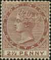 Colnect-3167-531-Issue-of-1883-1888.jpg