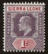 Colnect-3593-438-Issues-of-1904-05.jpg