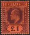 Colnect-3684-132-Issues-of-1904-05.jpg