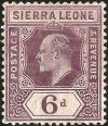Colnect-3684-136-Issues-of-1904-05.jpg