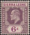 Colnect-3684-348-Issues-of-1907-10.jpg