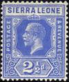 Colnect-3684-364-Issues-of-1921-27.jpg