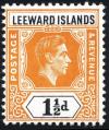 Colnect-3820-369-Issues-of-1938-51.jpg