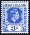 Colnect-3820-372-Issues-of-1938-51.jpg