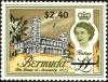 Colnect-3909-244-House-of-Assembly-1815---surcharged.jpg