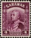 Colnect-3952-873-Issues-of-1934-41.jpg