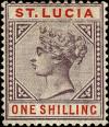 Colnect-4172-629-Issues-of-1883-98.jpg