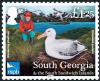Colnect-4511-393-Albatross-Conservation-Program.jpg