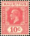 Colnect-4988-053-Issues-of-1922-34.jpg