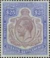 Colnect-5038-889-Issue-of-1912-1923.jpg