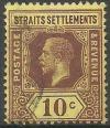 Colnect-5039-072-Issue-of-1912-1923.jpg