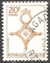 Colnect-5072-517-cross-of-Agad-egrave-s.jpg