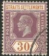 Colnect-5736-053-Issue-of-1912-1923.jpg