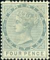 Colnect-5833-120-Issue-of-1883-1888.jpg