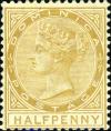 Colnect-5833-135-Issue-of-1883-1888.jpg