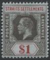 Colnect-6010-150-Issue-of-1912-1923.jpg